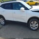 3GNKBCR49MS536395 2021 Chevrolet Blazer Fwd 2Lt auction photo thumbnail 18