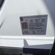 3GNKBCR49MS536395 2021 Chevrolet Blazer Fwd 2Lt auction photo thumbnail 9