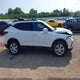 3GNKBCR49MS536395 2021 Chevrolet Blazer Fwd 2Lt auction photo thumbnail 13