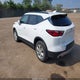3GNKBCR49MS536395 2021 Chevrolet Blazer Fwd 2Lt auction photo thumbnail 3