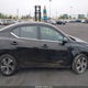 3N1AB8CV8PY231705 2023 Nissan Sentra Sv Xtronic Cvt auction photo thumbnail 12