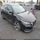 3N1AB8CV8PY231705 2023 Nissan Sentra Sv Xtronic Cvt auction photo thumbnail 1