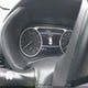 3N1AB8CV8PY231705 2023 Nissan Sentra Sv Xtronic Cvt auction photo thumbnail 7
