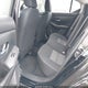 3N1AB8CV8PY231705 2023 Nissan Sentra Sv Xtronic Cvt auction photo thumbnail 8