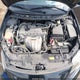JTKJF5C72C3042514 2012 Scion Tc auction photo thumbnail 10