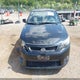 JTKJF5C72C3042514 2012 Scion Tc auction photo thumbnail 12