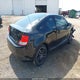JTKJF5C72C3042514 2012 Scion Tc auction photo thumbnail 4