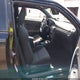 JTKJF5C72C3042514 2012 Scion Tc auction photo thumbnail 5