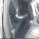 JTKJF5C72C3042514 2012 Scion Tc auction photo thumbnail 8