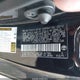 JTKJF5C72C3042514 2012 Scion Tc auction photo thumbnail 9