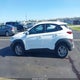KM8K22AB2NU768296 2022 Hyundai Kona Se auction photo thumbnail 14