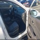 KM8K22AB2NU768296 2022 Hyundai Kona Se auction photo thumbnail 5