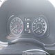 KM8K22AB2NU768296 2022 Hyundai Kona Se auction photo thumbnail 7