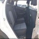 KM8K22AB2NU768296 2022 Hyundai Kona Se auction photo thumbnail 8