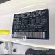 KM8K22AB2NU768296 2022 Hyundai Kona Se auction photo thumbnail 9