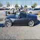 JM1NC2PF8E0236468 2014 Mazda Mx-5 Miata Grand Touring auction photo thumbnail 15