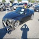 JM1NC2PF8E0236468 2014 Mazda Mx-5 Miata Grand Touring auction photo thumbnail 2