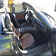 JM1NC2PF8E0236468 2014 Mazda Mx-5 Miata Grand Touring auction photo thumbnail 5