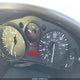 JM1NC2PF8E0236468 2014 Mazda Mx-5 Miata Grand Touring auction photo thumbnail 7