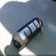 JM1NC2PF8E0236468 2014 Mazda Mx-5 Miata Grand Touring auction photo thumbnail 11