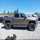 3GCUKSEC7FG257381 2015 Chevrolet Silverado 1500 1Lz/2Lz auction photo thumbnail 13