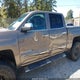 3GCUKSEC7FG257381 2015 Chevrolet Silverado 1500 1Lz/2Lz auction photo thumbnail 6
