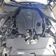 JN1FV7DRXRM680219 2024 Infiniti Q50 Red Sport 400 Awd auction photo thumbnail 10