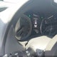 JN1FV7DRXRM680219 2024 Infiniti Q50 Red Sport 400 Awd auction photo thumbnail 7