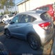 3CZRU5H59NM719481 2022 Honda Hr-V 2Wd Ex auction photo thumbnail 14