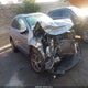 3CZRU5H59NM719481 2022 Honda Hr-V 2Wd Ex auction photo thumbnail 1