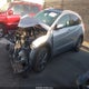 3CZRU5H59NM719481 2022 Honda Hr-V 2Wd Ex auction photo thumbnail 2