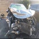 3CZRU5H59NM719481 2022 Honda Hr-V 2Wd Ex auction photo thumbnail 6