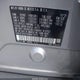 3CZRU5H59NM719481 2022 Honda Hr-V 2Wd Ex auction photo thumbnail 9