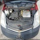 JTDKB20U387783139 2008 Toyota Prius auction photo thumbnail 10
