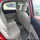 JTDKB20U387783139 2008 Toyota Prius auction photo thumbnail 8