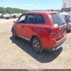 JA4AD3A35JZ041735 2018 Mitsubishi Outlander Se auction photo thumbnail 3