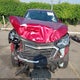3GNAXKEV5KS624489 2019 Chevrolet Equinox Lt auction photo thumbnail 12