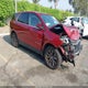 3GNAXKEV5KS624489 2019 Chevrolet Equinox Lt auction photo thumbnail 1