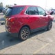 3GNAXKEV5KS624489 2019 Chevrolet Equinox Lt auction photo thumbnail 4