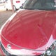 5XXGT4L34LG409947 2020 Kia Optima S auction photo thumbnail 10