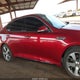 5XXGT4L34LG409947 2020 Kia Optima S auction photo thumbnail 13