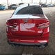 5XXGT4L34LG409947 2020 Kia Optima S auction photo thumbnail 16