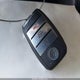 5XXGT4L34LG409947 2020 Kia Optima S auction photo thumbnail 11