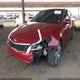 5XXGT4L34LG409947 2020 Kia Optima S auction photo thumbnail 2