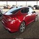 5XXGT4L34LG409947 2020 Kia Optima S auction photo thumbnail 4
