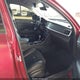 5XXGT4L34LG409947 2020 Kia Optima S auction photo thumbnail 5