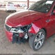 5XXGT4L34LG409947 2020 Kia Optima S auction photo thumbnail 6