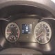 5XXGT4L34LG409947 2020 Kia Optima S auction photo thumbnail 7