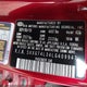 5XXGT4L34LG409947 2020 Kia Optima S auction photo thumbnail 9
