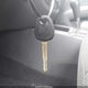 5NMSGDAB5AH376898 2010 Hyundai Santa Fe Gls auction photo thumbnail 11